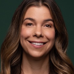 Rhonda Patrick
